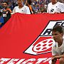24.7.2015  1.FC Magdeburg - FC Rot-Weiss Erfurt 2-1_31